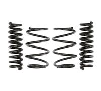 EIBACH Kit de suspensión, muelles para BMW: Série 3, Série 4 (Ref: E10-20-031-06-22)