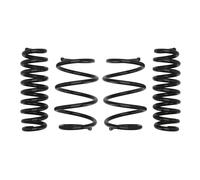 Kit de suspensión, muelles Pro-Kit EIBACH E10-20-031-17-22