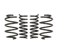 Kit de suspensión, muelles Pro-Kit EIBACH E10-20-040-02-22