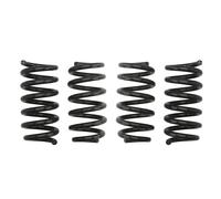 Kit de suspensión, muelles Pro-Kit EIBACH E10-20-044-01-22