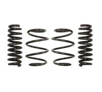 Kit de suspensión, muelles Pro-Kit EIBACH E10-20-045-01-22