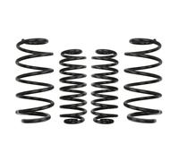 EIBACH Kit de suspensiÃ³n, muelles para CITROÃN: C4 (Ref: E10-22-011-02-22)