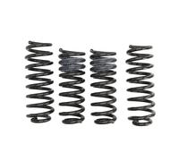 EIBACH Kit de suspensiÃ³n, muelles para MERCEDES-BENZ: Classe ML (Ref: E10-25-017-01-22)