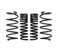 Kit de suspensión, muelles Pro-Kit EIBACH E10-25-019-01-22
