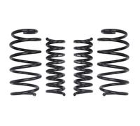 Kit de suspensión, muelles Pro-Kit EIBACH E10-25-019-07-22