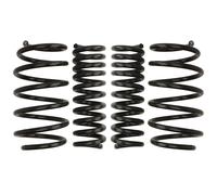 EIBACH E10-25-021-01-22 Kit de suspensión, muelles