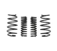 Kit de suspensión, muelles Pro-Kit EIBACH E10-25-021-02-22