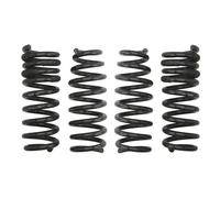 Kit de suspensión, muelles Pro-Kit EIBACH E10-25-030-01-22