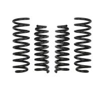 Kit de suspensión, muelles Pro-Kit EIBACH E10-25-041-01-22