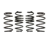 Eibach Pro-Kit Tipo/Tempra Estate (356) E10 - 30 - 020 - 03 - 22
