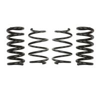 Kit de suspensión, muelles Pro-Kit EIBACH E10-35-029-01-22