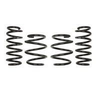 Kit de suspensión, muelles Pro-Kit EIBACH E10-40-036-06-22