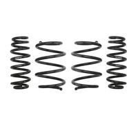 Eibach Pro-Kit E10-42-040-06-22 (Pde)