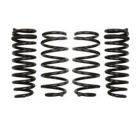 Kit de suspensión, muelles Pro-Kit EIBACH E10-55-004-09-22