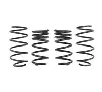 EIBACH Kit de suspensión, muelles para SMART: Fortwo (Ref: E10-56-001-02-22)