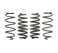 Kit de suspensión, muelles Pro-Kit EIBACH E10-56-002-01-22