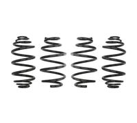 Kit de suspensión, muelles Pro-Kit EIBACH E10-65-020-02-22