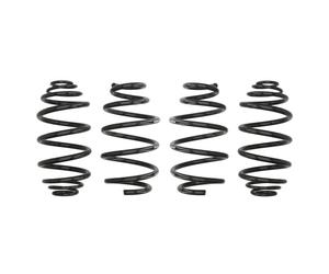 Kit de suspensión, muelles Pro-Kit EIBACH E10-65-020-02-22