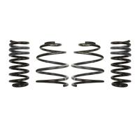 Kit de suspensión, muelles Pro-Kit EIBACH E10-72-007-01-22
