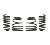 EIBACH E10-72-007-02-22 Kit de suspensión, muelles