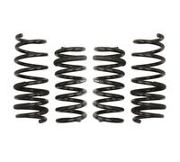 EIBACH E10-72-011-01-22 Kit de suspensión, muelles