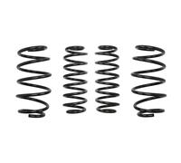 EIBACH E10-79-006-02-22 Kit de suspensión, muelles