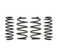 EIBACH Kit de suspensión, muelles para SKODA: Fabia (Ref: E10-79-006-09-22)