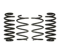 Kit de suspensión, muelles Pro-Kit EIBACH E10-79-010-01-22