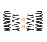 Kit de suspensión, muelles Pro-Kit EIBACH E10-79-012-02-22