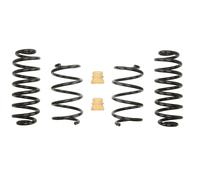 Kit de suspensión, muelles Pro-Kit EIBACH E10-79-012-04-22