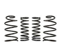 EIBACH Kit de suspensión, muelles para VOLVO: V50, V40, S40 (Ref: E10-84-006-14-22)
