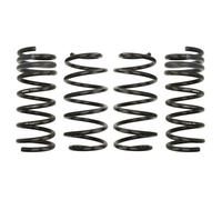 EIBACH Kit de suspensión, muelles para VOLVO: V70 (Ref: E10-84-012-01-22)