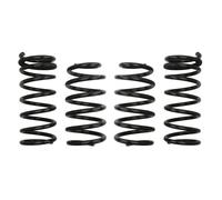 Kit de suspensión, muelles Pro-Kit EIBACH E10-84-013-01-22