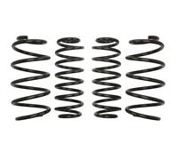EIBACH E10-85-008-01-22 Kit de suspensión, muelles