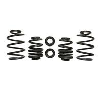 Kit de suspensión, muelles Pro-Kit EIBACH E10-85-013-01-22
