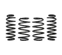 Kit de suspensión, muelles Pro-Kit EIBACH E10-85-014-14-22