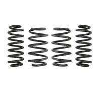 Kit de suspensión, muelles Pro-Kit EIBACH E10-85-015-07-22