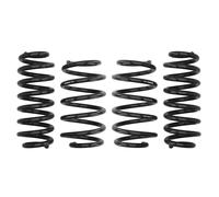 Kit de suspensión, muelles Pro-Kit EIBACH E10-85-016-10-22