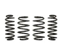 Kit de suspensión, muelles Pro-Kit EIBACH E10-85-022-02-22