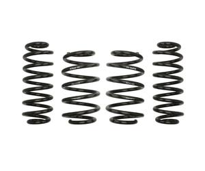 Kit de suspensión, muelles Pro-Kit EIBACH E10-85-022-04-22