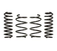 Kit de suspensión, muelles Pro-Kit EIBACH E10-85-041-01-22