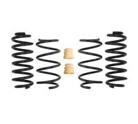 Muelle de tren de conducción Eibach Pro-Kit E10-85-041-04-22