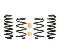 EIBACH E10-85-042-03-22 Kit de suspensión, muelles