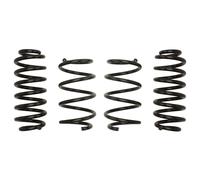 Kit de suspensión, muelles Pro-Kit EIBACH E10-85-044-02-22
