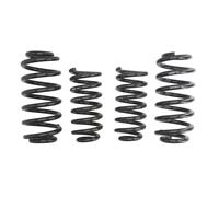 Kit de suspensión, muelles Pro-Kit EIBACH E1533-140