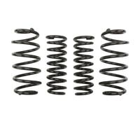 EIBACH E1539-140 Kit de suspensión, muelles