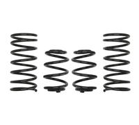 Kit de suspensión, muelles Pro-Kit EIBACH E2010-140