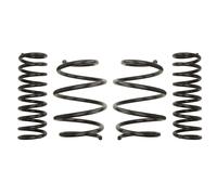 Kit de suspensión, muelles Pro-Kit EIBACH E2049-140