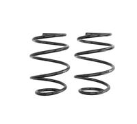 Eibach Kit de suspensión, muelles Pro-Kit E2064-120 BMW 5 Touring 30/25 mm