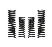 Kit de suspensión, muelles Pro-Kit EIBACH E2512-140
